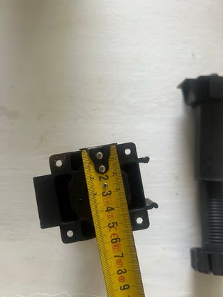 14 Patas Ajustables para Muebles