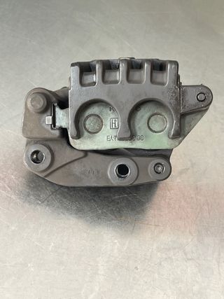 Pinza Freno Delantero Kymco KXCT 125 2012