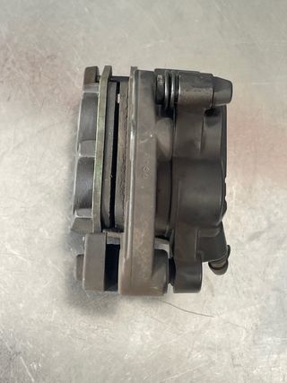 Pinza Freno Delantero Kymco KXCT 125 2012