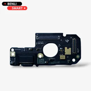 Placa Carga Xiaomi Redmi Note 11 4G