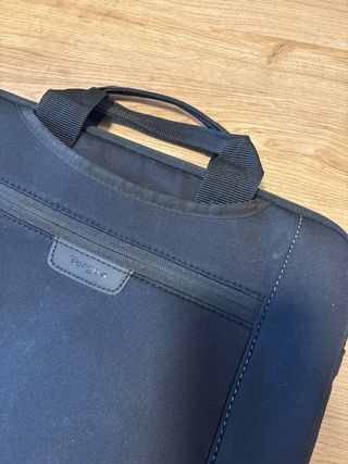 HP Elitebook 840 Ordenador Portátil