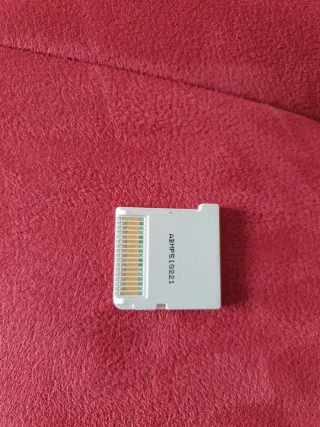 Resident Evil The Mercenaries 3D Nintendo 3DS