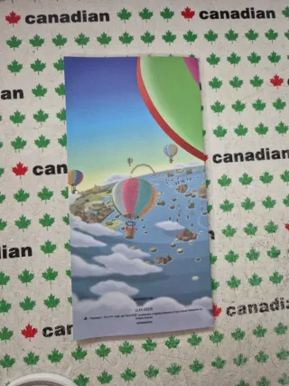 Me & My Katamari Psp