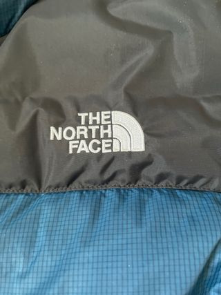 Piumino The North Face Uomo/Ragazzo