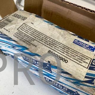 ARBOL DE LEVAS ALFA AUDI BMW LANCIA VW NUEVO