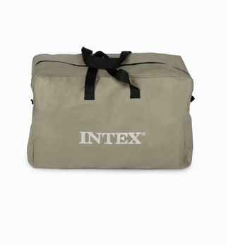 Kayak Hinchable Intex Explorer K2 2 Plazas