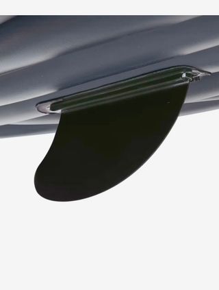 Kayak Hinchable Intex Explorer K2 2 Plazas