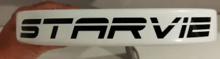 Pala Pádel Starvie