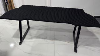 Cama Camper Plegable VW T6 Modular