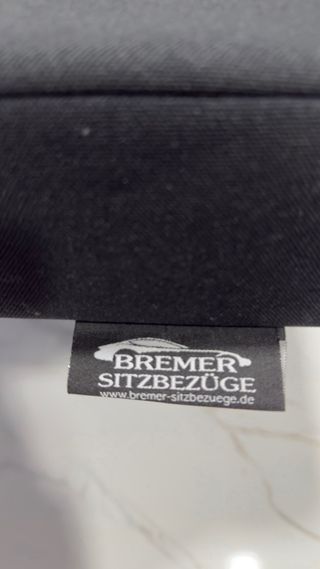 Cama Camper Plegable VW T6 Modular