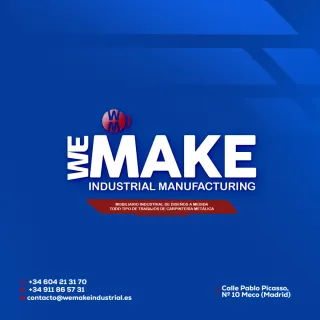 Puerta corredera cristalera