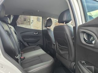 RENAULT KADJAR 1.6DCI ENERGY ZEN 131cv