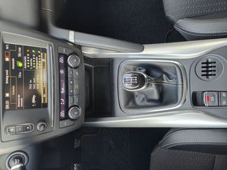 RENAULT KADJAR 1.6DCI ENERGY ZEN 131cv