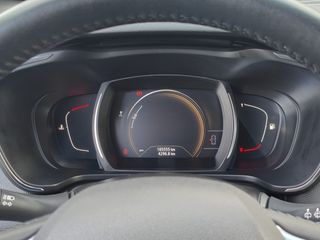 RENAULT KADJAR 1.6DCI ENERGY ZEN 131cv