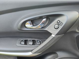 RENAULT KADJAR 1.6DCI ENERGY ZEN 131cv