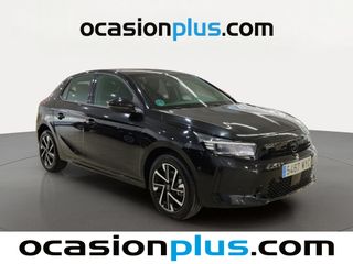 Opel Corsa 1.2 T XHL GS 74 kW (100 CV)