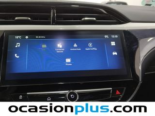 Opel Corsa 1.2 T XHL GS 74 kW (100 CV)