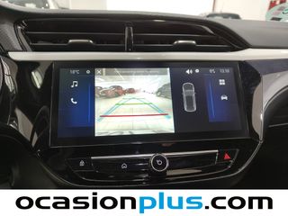 Opel Corsa 1.2 T XHL GS 74 kW (100 CV)