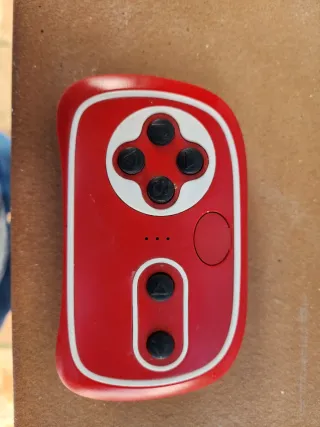 Coche Eléctrico Infantil BMW i8