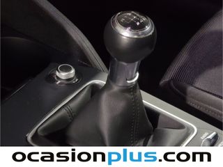 Audi Q2 Advanced 30 TFSI 85 kW (116 CV)