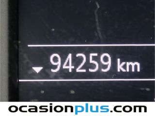 Audi Q2 Advanced 30 TFSI 85 kW (116 CV)