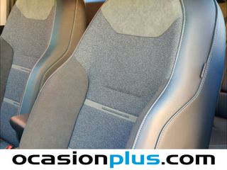 SEAT Ateca 2.0 TDI X-Perience XXL 110 kW (150 CV)