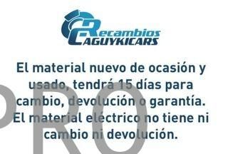 REPRODUCTOR DE CD Y RADIO TOYOTA AURIS