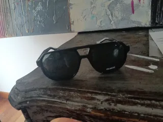 Gafas Spike 01 Polarizadas Nuevas