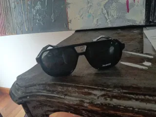 Gafas Spike 01 Polarizadas Nuevas