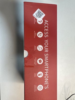 car multimedia player