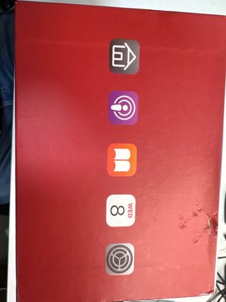 car multimedia player