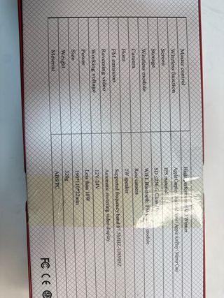 car multimedia player