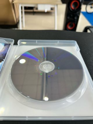 JUEGO PS3 GAHOOLE: LA LEYENDA DE LOS GUARDIANES