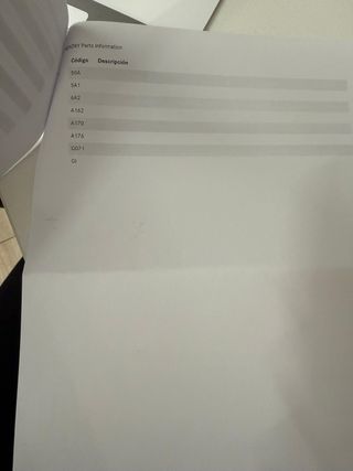 Mercedes-Benz GLC SUV (253) 2023