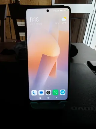 Xiaomi 11T Pro 128GB