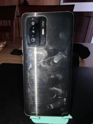 Xiaomi 11T Pro 128GB