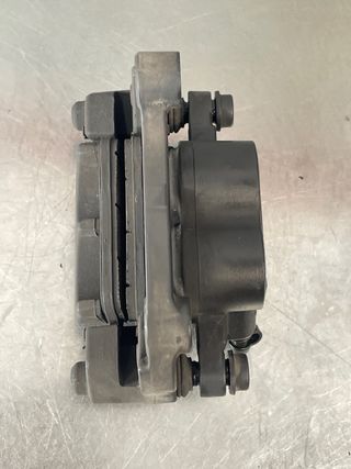 Pinza Freno Trasero Kymco KXCT 125 (2012)