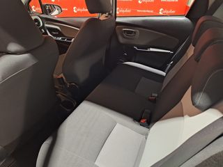 Toyota Yaris 1.5 100H Active 74 kW (100 CV)