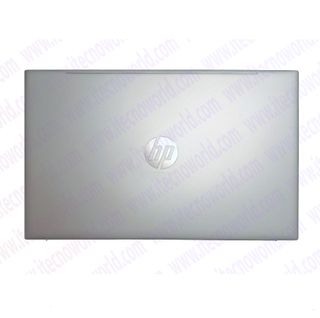 Carcasa Trasera HP Pavilion 15-EH 15-EG