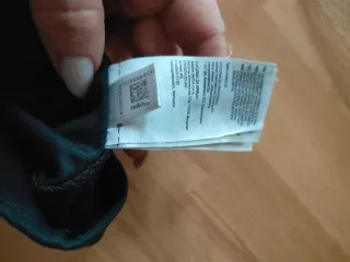 Leggings Adidas Negros