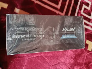 JOYTOY Warhammer 40K 1/18 Raider-Pattern Combat Bi