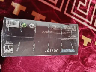 JOYTOY Warhammer 40K 1/18 Raider-Pattern Combat Bi