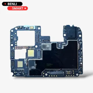 Placa Base Xiaomi Redmi Note 11 4G