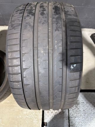 Neumáticos Falken 325/30/21