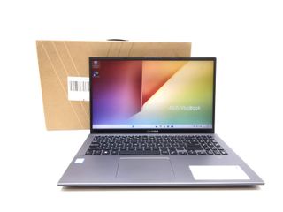 E51378-0 Pc Portatil Asus X512F