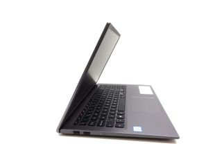 E51378-0 Pc Portatil Asus X512F