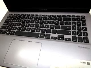 E51378-0 Pc Portatil Asus X512F