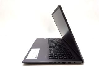 E51378-0 Pc Portatil Asus X512F