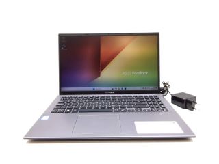 E51378-0 Pc Portatil Asus X512F