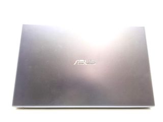 E51378-0 Pc Portatil Asus X512F